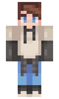 Mattsone minecraft skin