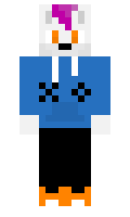 0585ca6550a517 minecraft skin