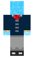 HenriqueZanata minecraft skin
