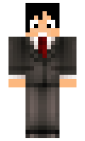 tipka minecraft skin