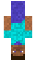 roblox123 minecraft skin