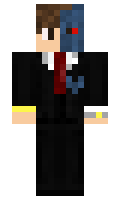 Salomao31 minecraft skin