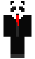 0587022223dc0d minecraft skin