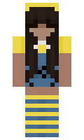 058793a39cdcba minecraft skin