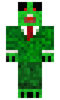 0588828641de7b minecraft skin