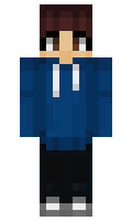 058902a9dda195 minecraft skin