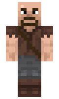 05897aa5e0066f minecraft skin