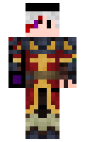 0589815e894793 minecraft skin