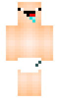 0589c55d42054d minecraft skin