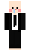 058b322432f2b1 minecraft skin