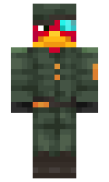 058bd615ba0d66 minecraft skin