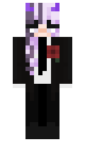 BBCraft10 minecraft skin