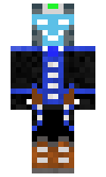 058cb3a847e7e7 minecraft skin