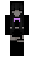 nutellagirl2yaa minecraft skin