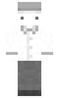 crabcrabb minecraft skin