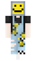 058f91759994df minecraft skin