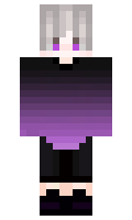 058f9aebeaba00 minecraft skin