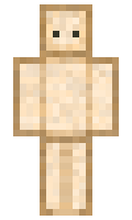 Ultimategamer14 minecraft skin