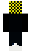 05937ee8149615 minecraft skin