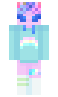 0594f08299c240 minecraft skin