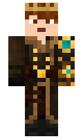 059500f79a58a0 minecraft skin