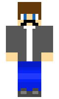 05952c9d50b6e3 minecraft skin