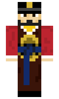 lukheey2473 minecraft skin
