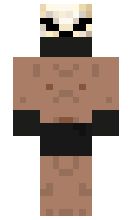 Danic04 minecraft skin