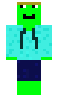 0595a06276c7a2 minecraft skin