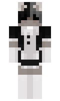 0599429092e221 minecraft skin
