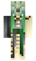 059a3a4b21468a minecraft skin
