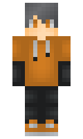 littleybo minecraft skin