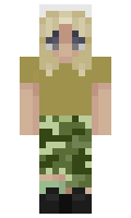 059cbea2171cc3 minecraft skin