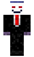 059fa37aa29c21 minecraft skin