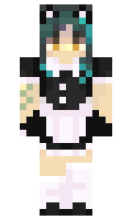 05a00c35400002 minecraft skin