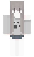 rrrrrrrrrr minecraft skin