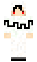 SlimeLv3 minecraft skin