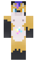 05a2cc62c2b1ec minecraft skin