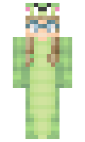 05a2e43395ecc7 minecraft skin