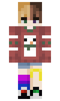 05a3a7c599c744 minecraft skin