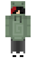 05a6554f54f794 minecraft skin