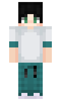 05a7d9dae93b70 minecraft skin