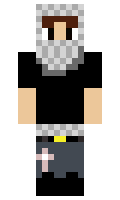 05a84c7d647367 minecraft skin