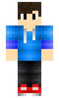 john20gr minecraft skin