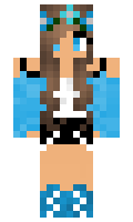 05a9ca9ca69d87 minecraft skin