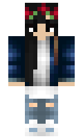 05ab77c20da3ca minecraft skin