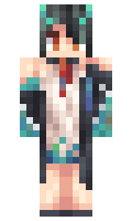 05ab7d2f6333dc minecraft skin