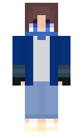 05abe38e8f34de minecraft skin