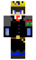05abfb42a8be5b minecraft skin