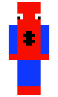 MatroloOfficial minecraft skin